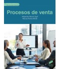 PROCESOS DE VENTA