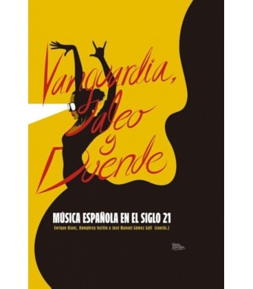 VANGUARDIA