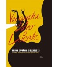 VANGUARDIA, JALEO Y DUENDE