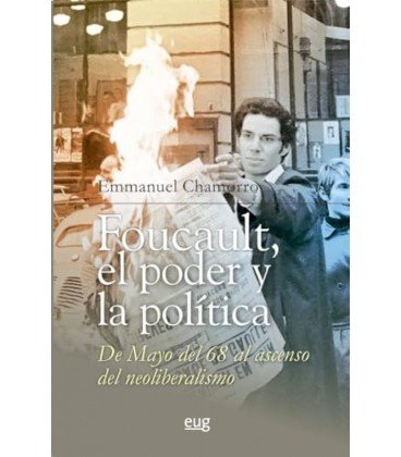 FOUCAULT