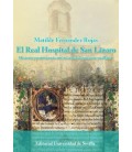 EL REAL HOSPITAL DE SAN LAZARO