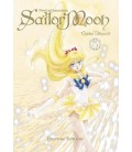 SAILOR MOON ETERNAL EDITION 5