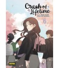 CRUSH OF LIFETIME 6