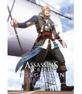 ASSASSIN S CREED. FORGOTTEN TEMPLE 2