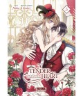 A TENDER HEART 5