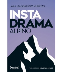 INSTADRAMA ALPINO