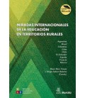 MIRADAS INTERNACIONALES DE LA EDUCACION EN TERRITORIOS RURALES