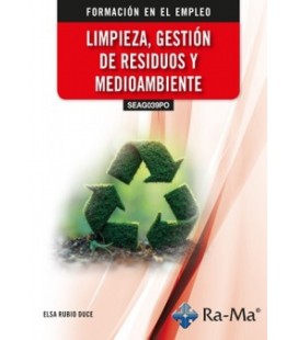 LIMPIEZA