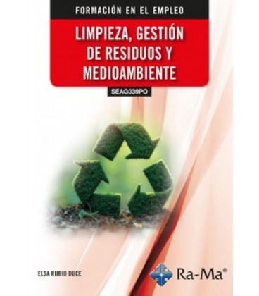 LIMPIEZA