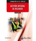 GESTION INTEGRAL DE RESIDUOS