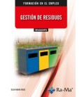 GESTION DE RESIDUOS