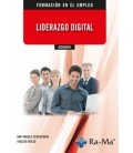 LIDERAZGO DIGITAL