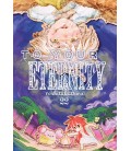 TO YOUR ETERNITY VOL 22