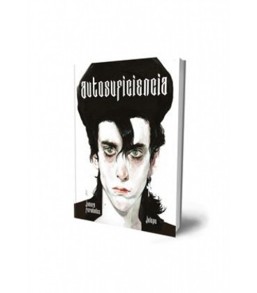 AUTOSUFICIENCIA
