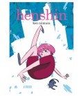 HENSHIN