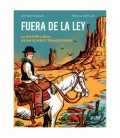 FUERA DE LA LEY