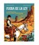 FUERA DE LA LEY