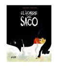 EL HOMBRE DEL SACO