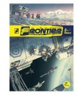 FRONTIER