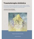 TRAUMATERAPIA SISTEMICA