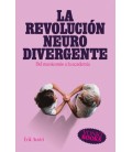 REVOLUCION NEURODIVERGENTE