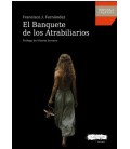 EL BANQUETE DE LOS ATRABILIARIOS
