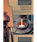 PROCESOS DE FABRICACION