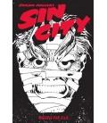 SIN CITY 2: MATARIA POR ELLA. ED. CARTONE