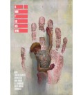 LA MANO Y LOS SEIS DEDOS