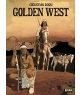 GOLDEN WEST
