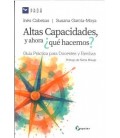 ALTAS CAPACIDADES