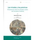 LAS MIRADAS Y LAS PRACTICAS