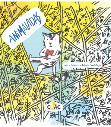 ANIMALADAS