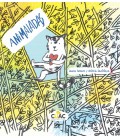 ANIMALADAS