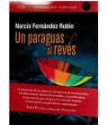 UN PARAGUAS AL REV S
