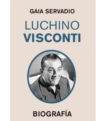 LUCHINO VISCONTI