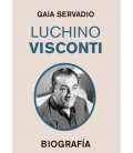 LUCHINO VISCONTI