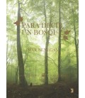PARA DECIR UN BOSQUE