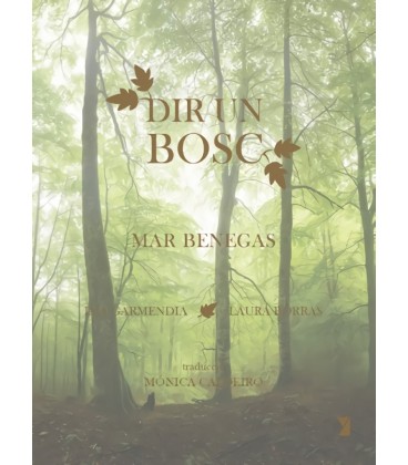 DIR UN BOSC