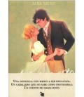 ASI QUE ESTO ES AMOR