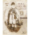 MORAL Y DOGMA DEL RITO ESCOC S ANTIGUO Y ACEPTADO