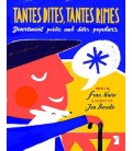 TANTES DITES, TANTES RIMES
