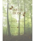 DIR UN BOSC