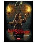 ECOS DE LAS SOMBRAS