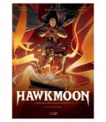 HAWKMOON 04. EL HELIOGONO