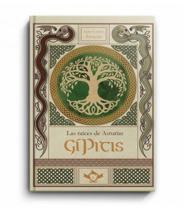 GIPITIS