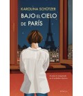 BAJO EL CIELO DE PARIS