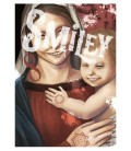 SMILEY 08
