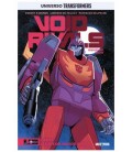 VOID RIVALS 03