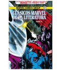 CLASICOS MARVEL DE LA LITERATURA 02 (MARVEL LIMITED EDITION)